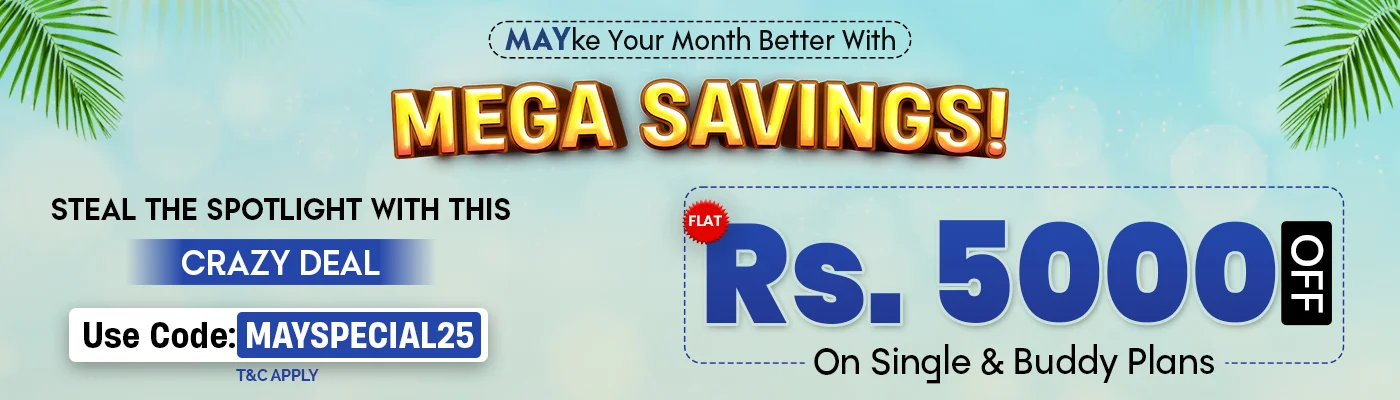 CM WEB Banner copy (3)