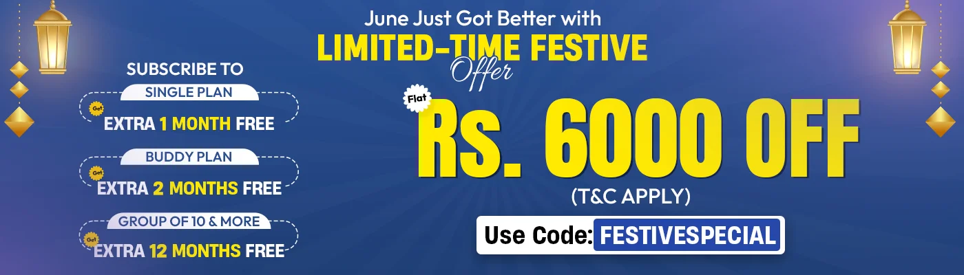 CM WEB Banner copy