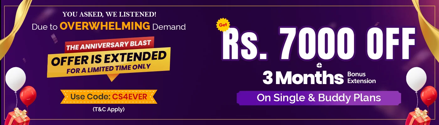 CM WEB Banner copy (1)