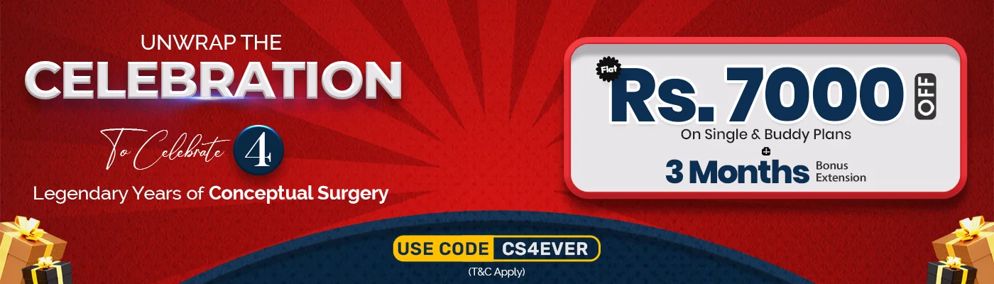 CM-WEB-Banner-copy.webp
