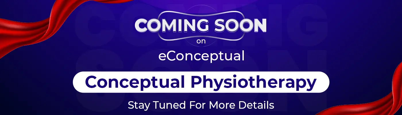 Coming-soon-banner-1400-400-copy-1.webp