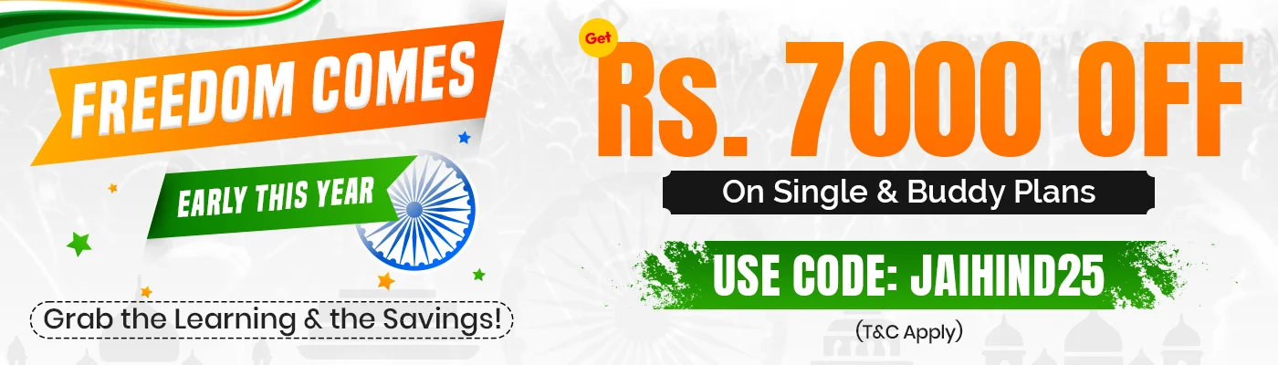 CM WEB Banner copy (1)