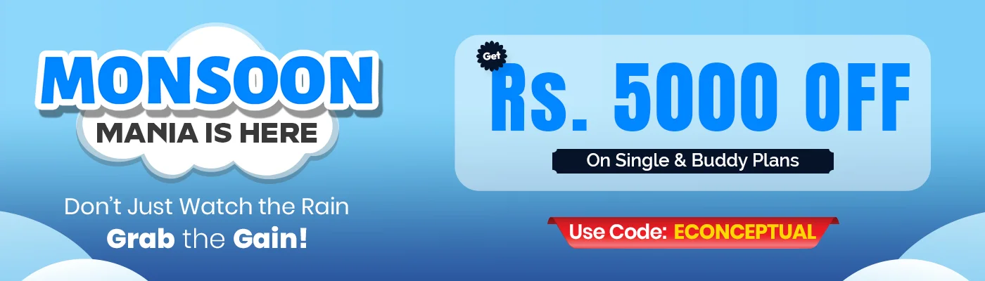 CM WEB Banner copy